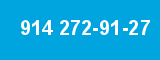 914 272-91-27